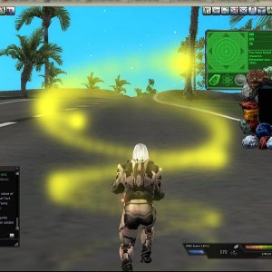 frigulite stone 205 ped