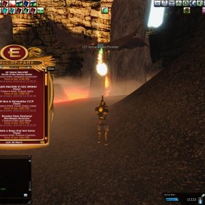 img 20140213 23 08 00 513