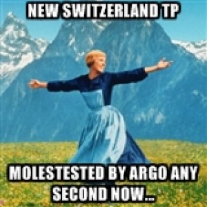 new switzerland