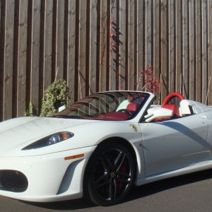 new rarri