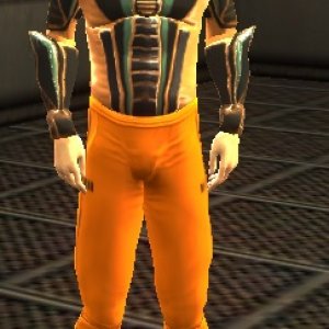 Salamander