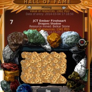 hof6