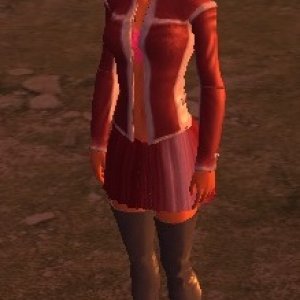 Clothes