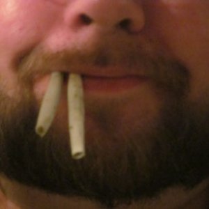 smoke-two-joints