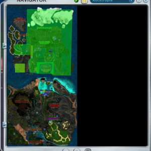 rt new map1