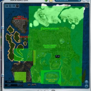 rt zomhattan server map1