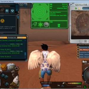 2014-03-28 -- lytairian dust 1327 ped