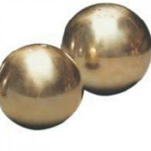 brass-balls2 5613