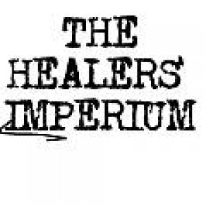 healers imperium