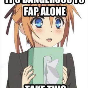 fapn