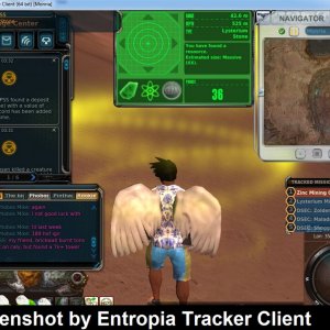 2014-05-21 lysterium 1091 ped