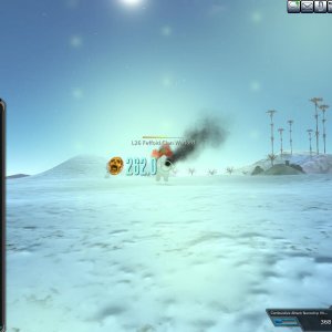 new skill mindforce harmony 20140524 00 53 58 502