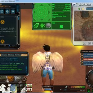 2014-05-25 -- growth molecules 113 ped