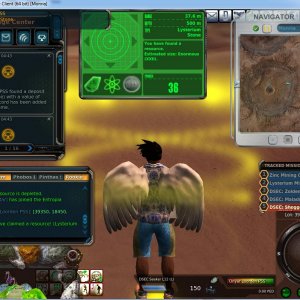 2014-05-26 -- lysterium stone 2872 ped