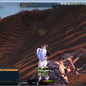 Global berycled 28 Peds