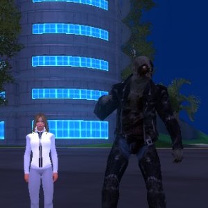 fryesnewfriend