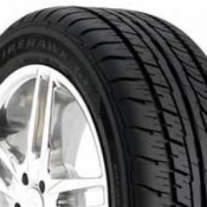 that'(s a tire)