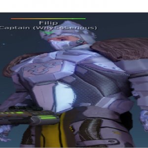 snopp