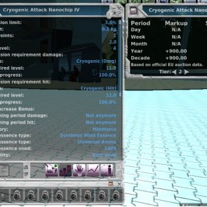 cryo iv 1