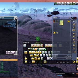 Global Duru