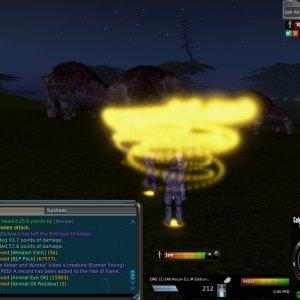 2014-07-25 - 2 - 801 Eomon Young.jpg