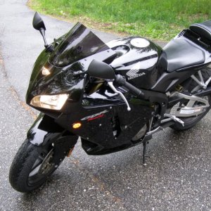 cbr
