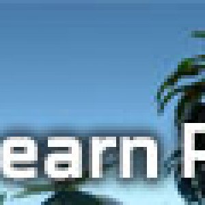 entropiapartners link