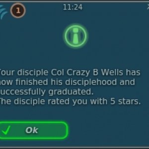 2014-08-13 Colin A.jpg