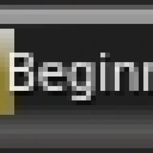 2014-08-13 Colin B.jpg