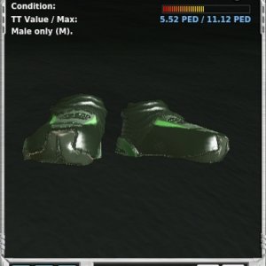 2014-08-13 Colin C.jpg