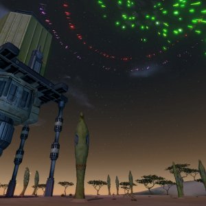 Entropia 2014-08-13 13-51-34-15.jpg