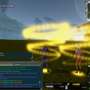 Entropia 2014-08-04 22-11-21-70.jpg