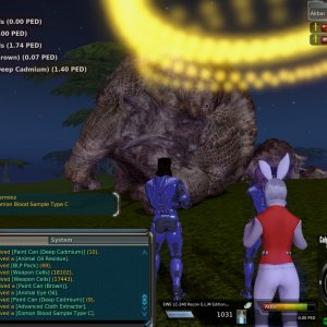 Entropia 2014-08-09 15-31-10-80.jpg