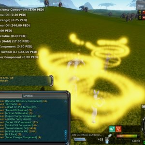 Entropia 2014-08-09 16-49-45-41.jpg