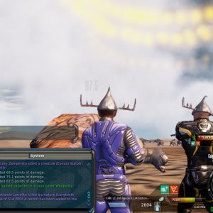 Entropia 2014-08-08 22-06-55-16.jpg