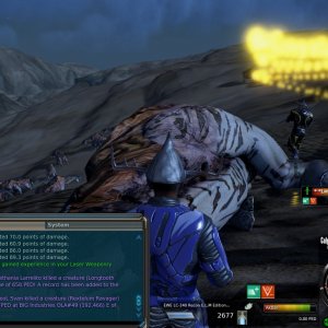 Entropia 2014-08-10 21-35-43-11.jpg