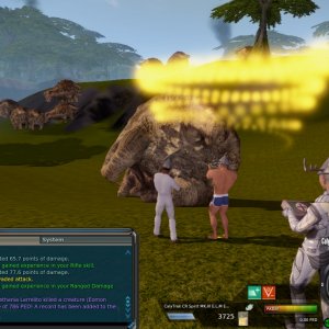 Entropia 2014-08-19 23-46-39-84.jpg