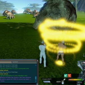 Entropia 2014-08-20 23-00-42-47.jpg