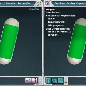 Capsule Droka Generation 10.jpg
