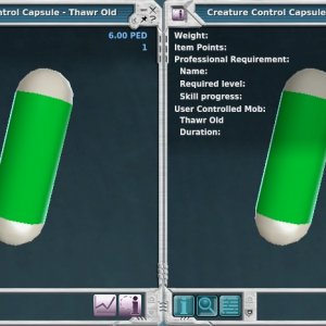 Capsule Thawr Old.jpg
