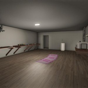 Stuff for sale