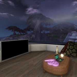 Stuff for sale