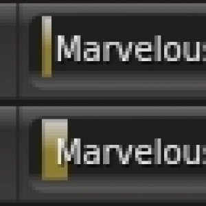 2014-08-22 Evade Before-After.jpg