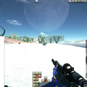 200 hp-png