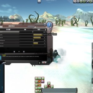 200 hpp-png