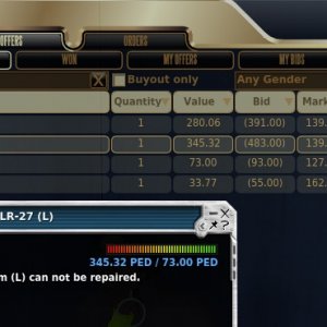 plr-27 bug