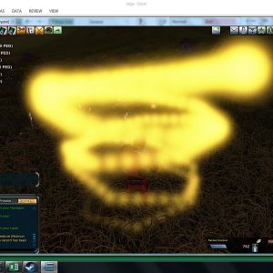 1513 Mulmun Looter Elite