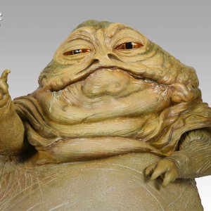 Jabba