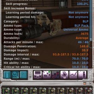 ark-34 tier10