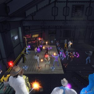 entropia 2011-04-30 22-52-28-71